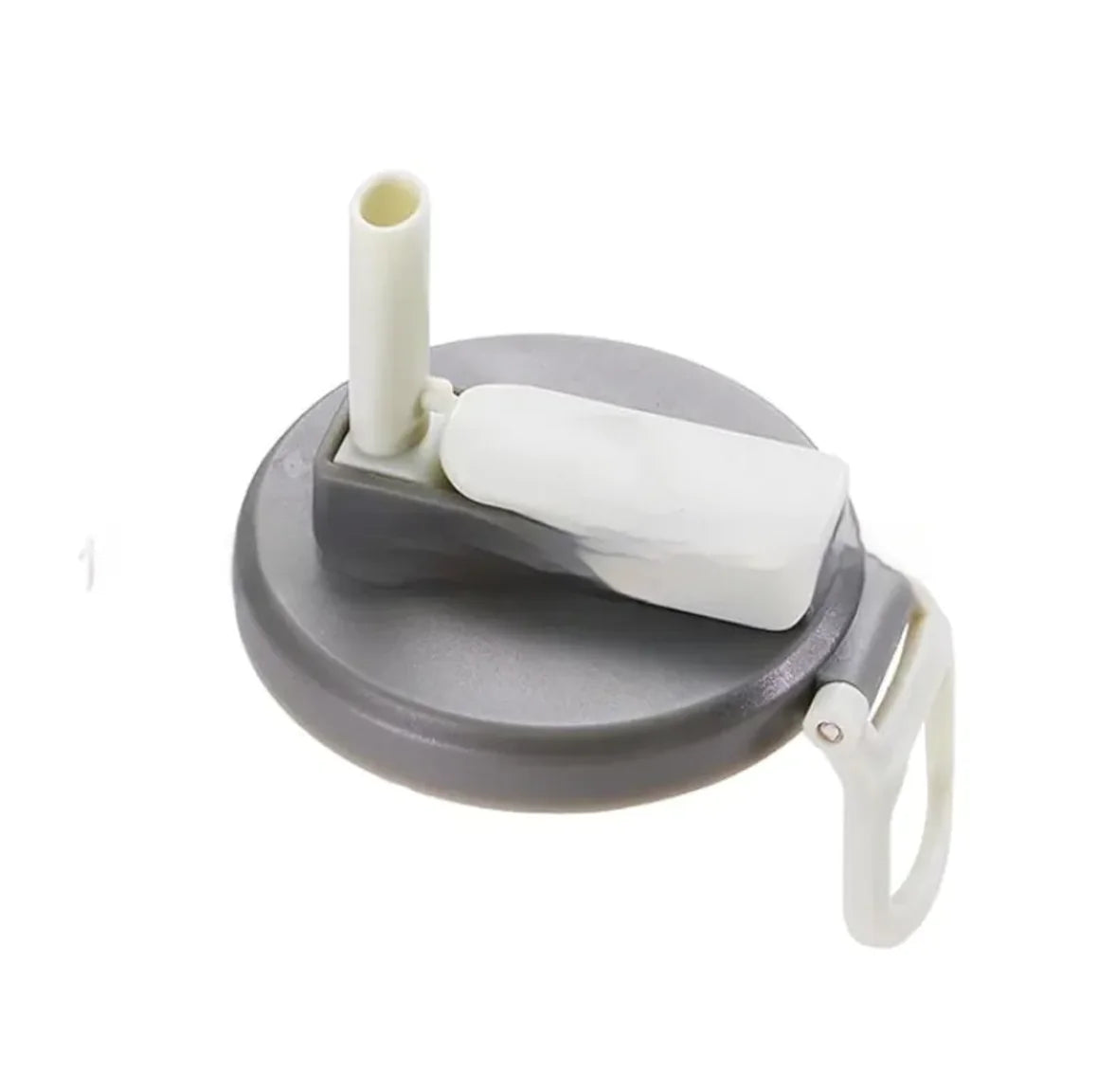 Sippy Cup Lid