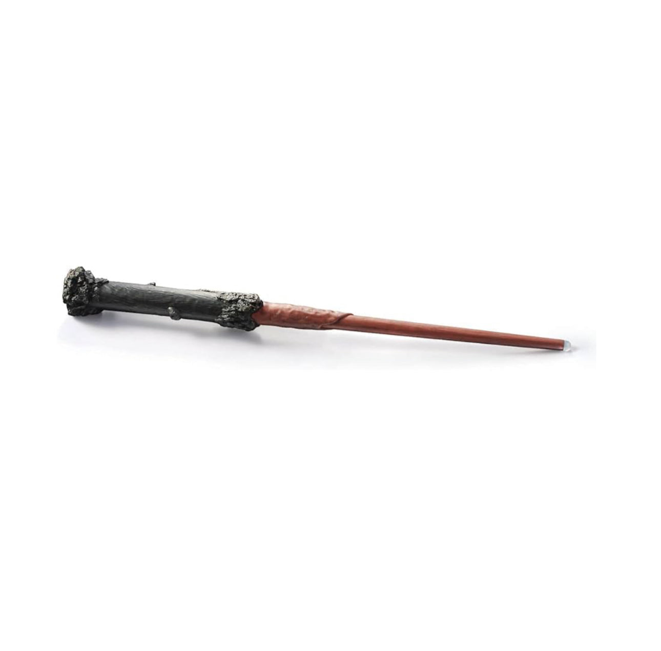 Harry Potter Remote Control Wand