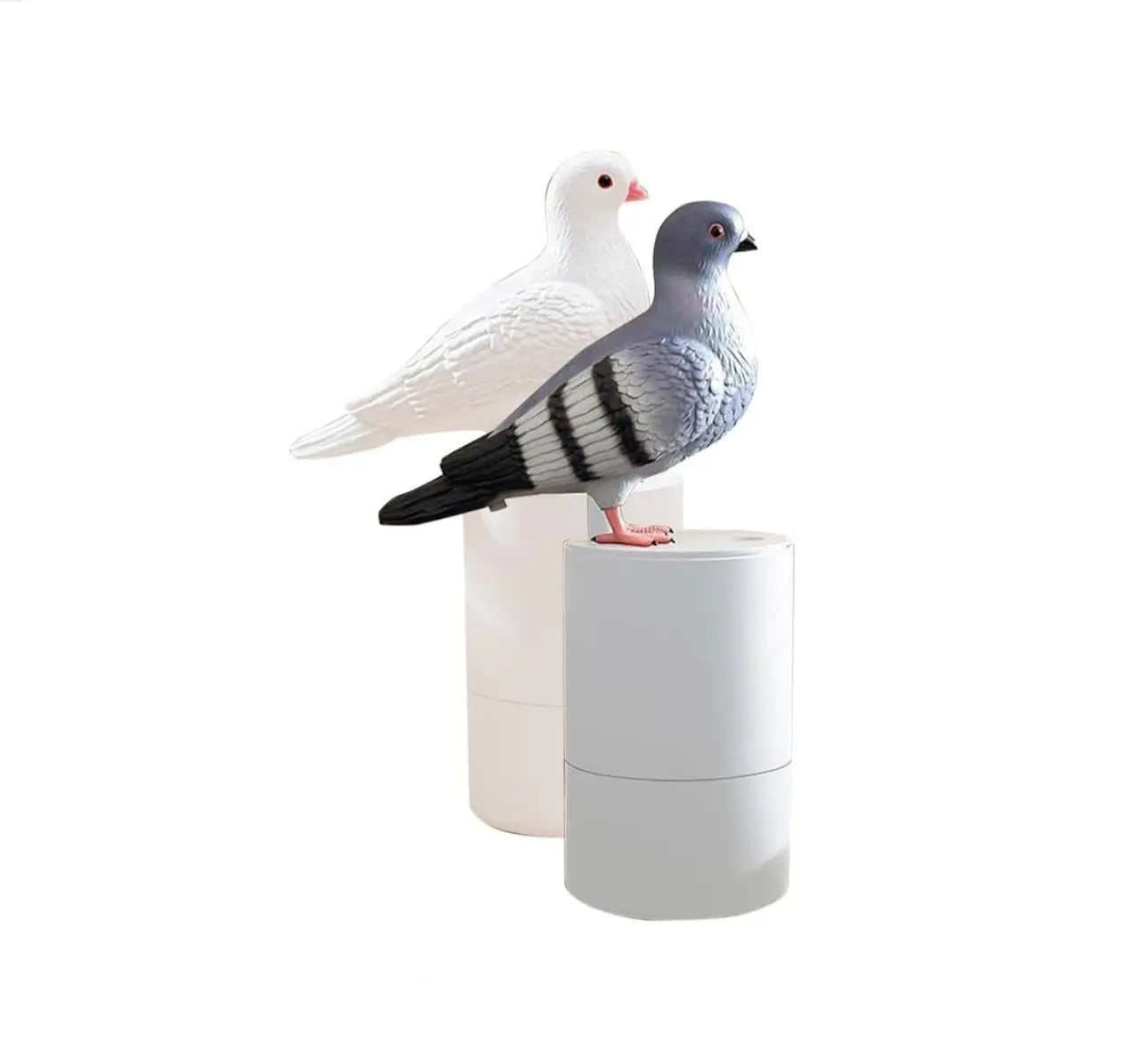 Pigeon Automatic Induction Hand Washer