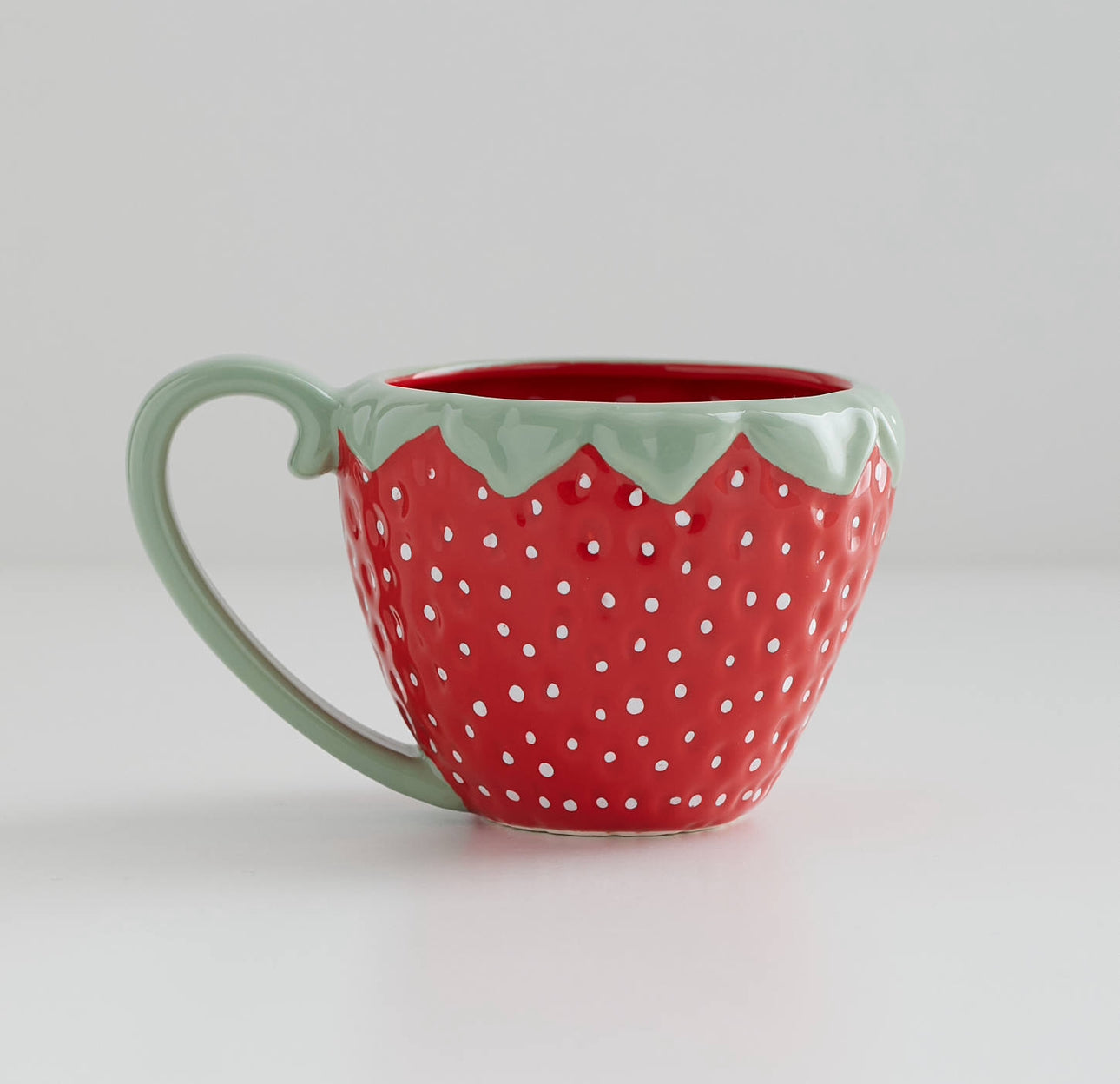 Unique Coffee Mugs
