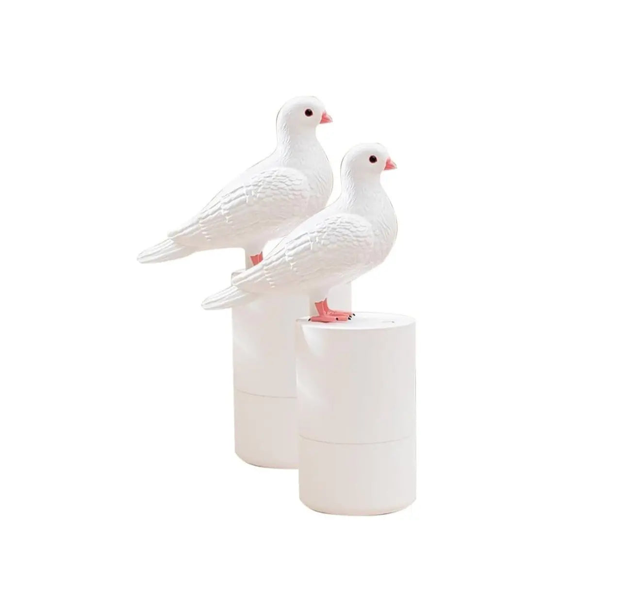 Pigeon Automatic Induction Hand Washer