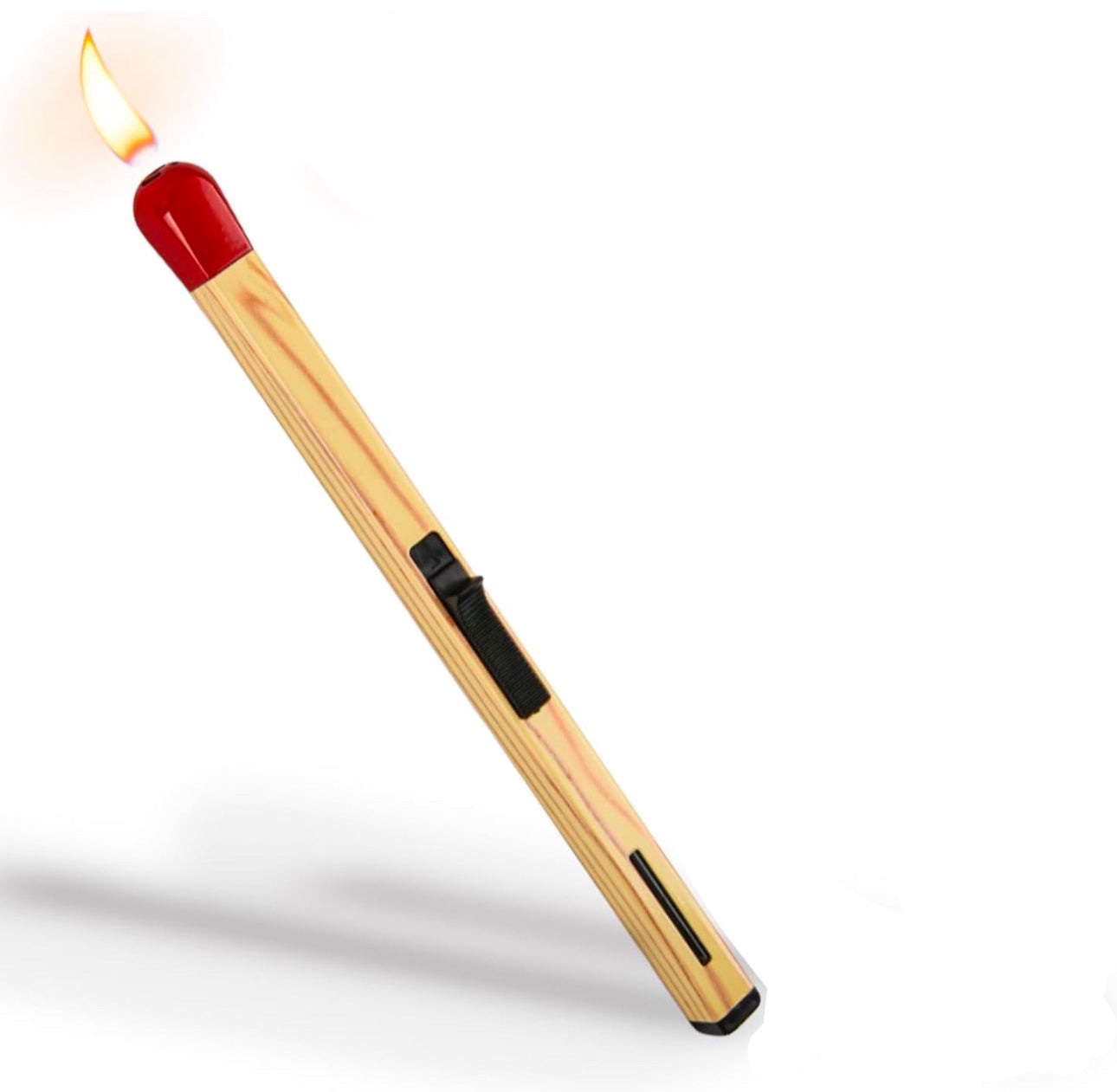 Big Match Lighter