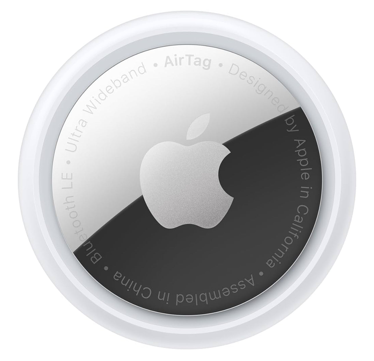 Air Tag