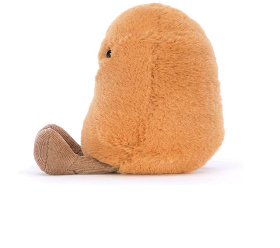 Amuseables Bean