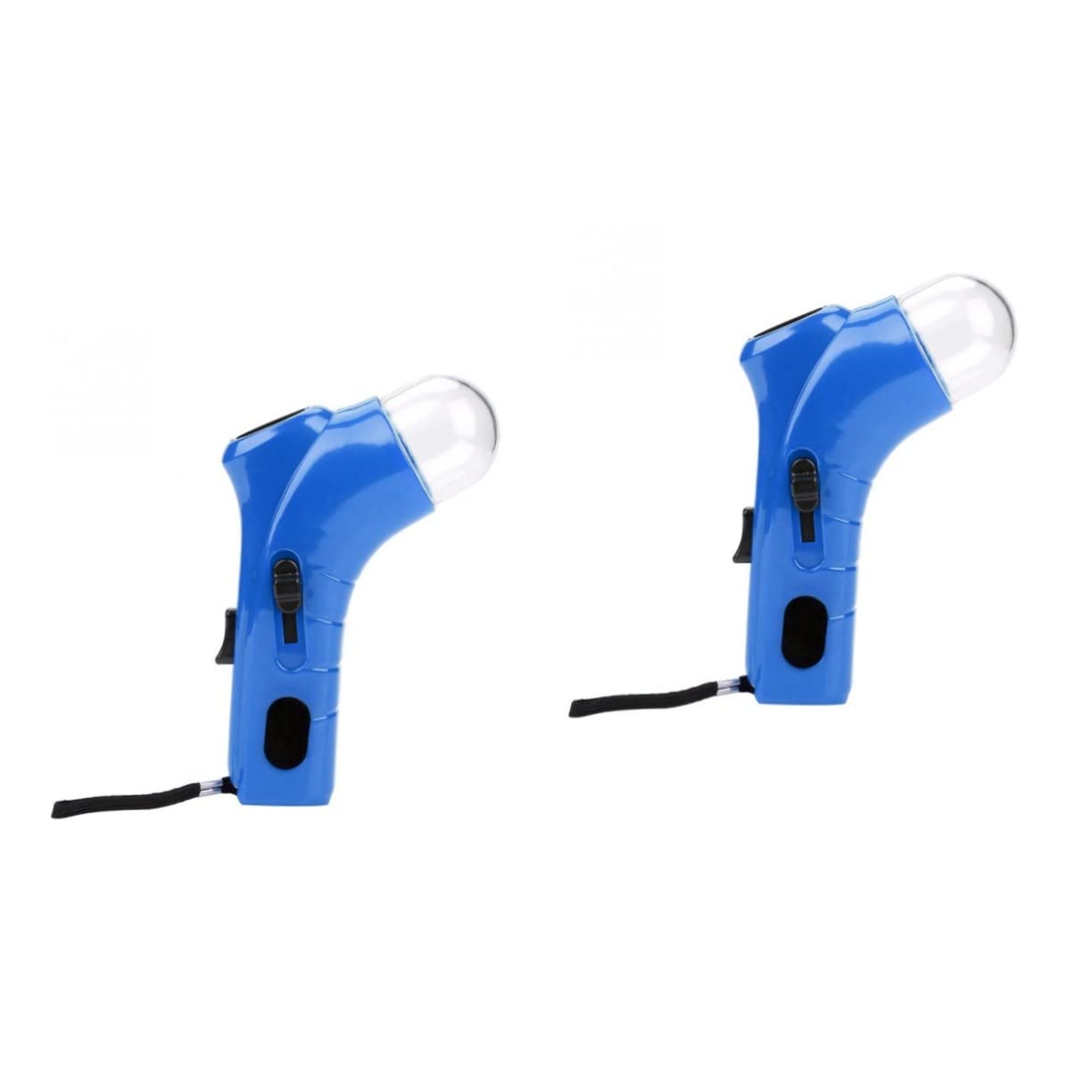 PET SNACK LAUNCHER
