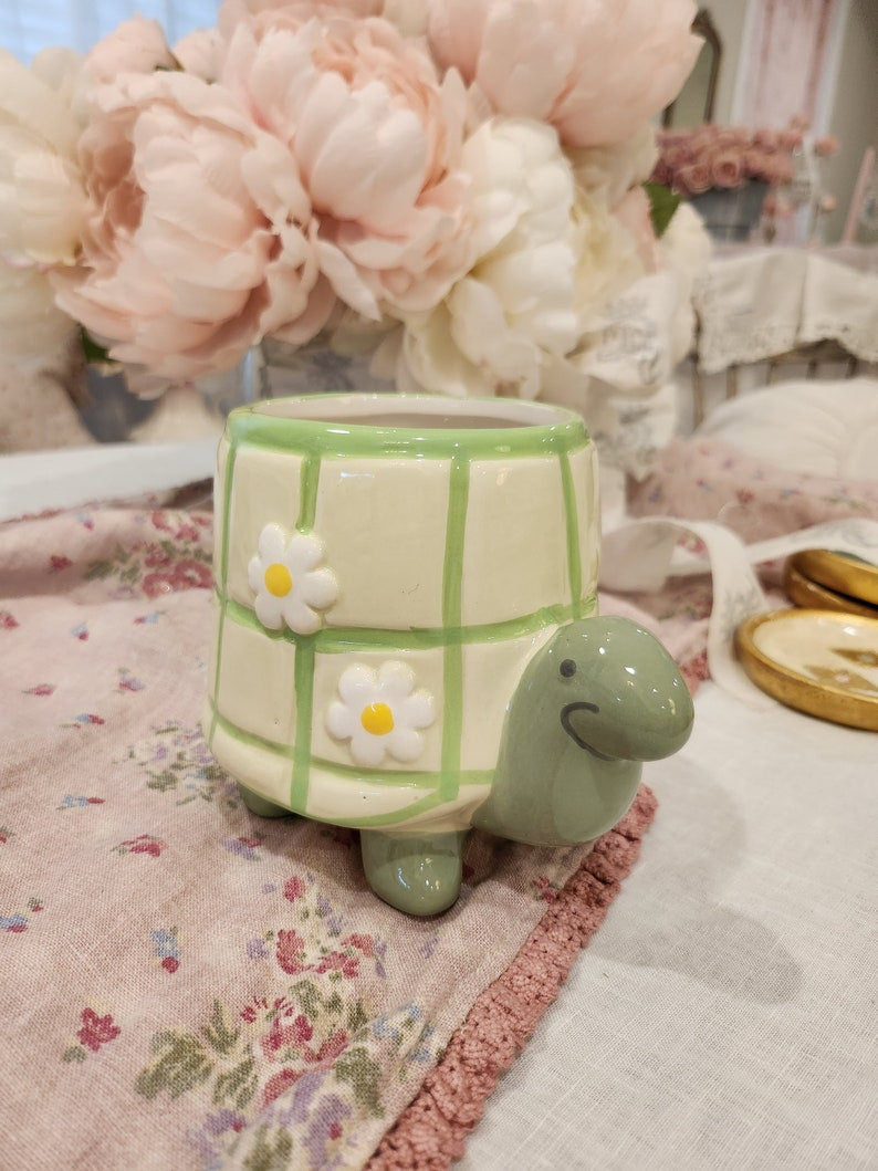 Unique Coffee Mugs