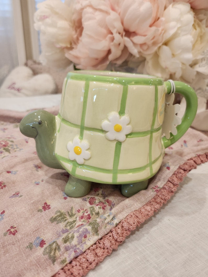 Unique Coffee Mugs