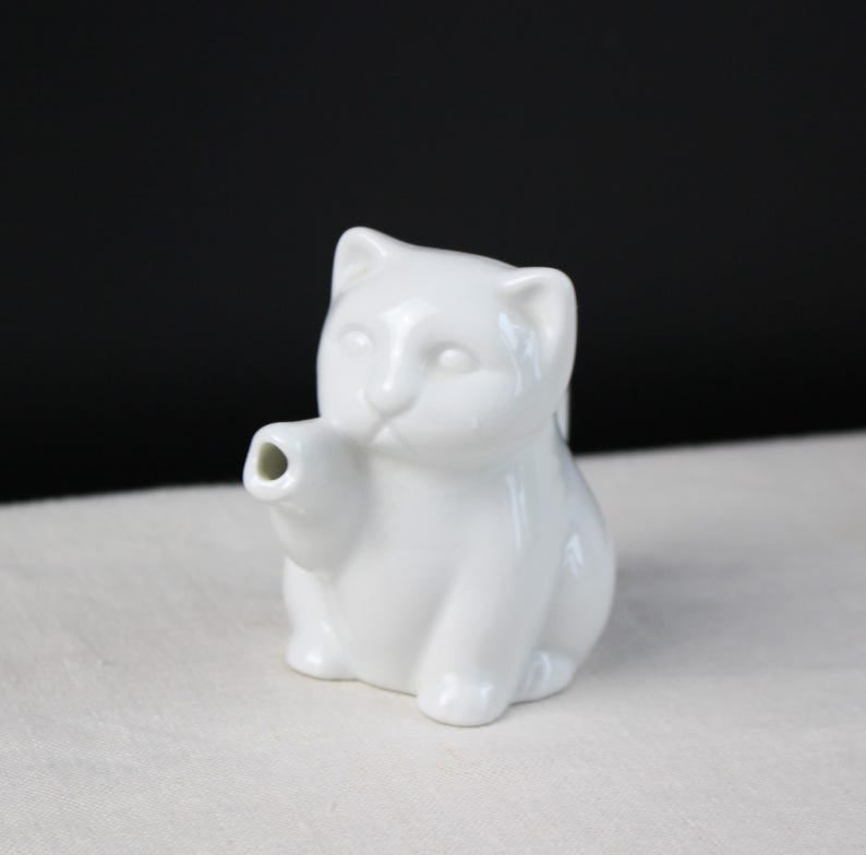 Unique Coffee Mugs