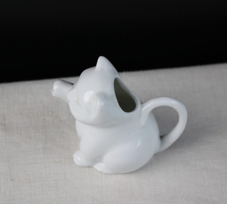 Unique Coffee Mugs