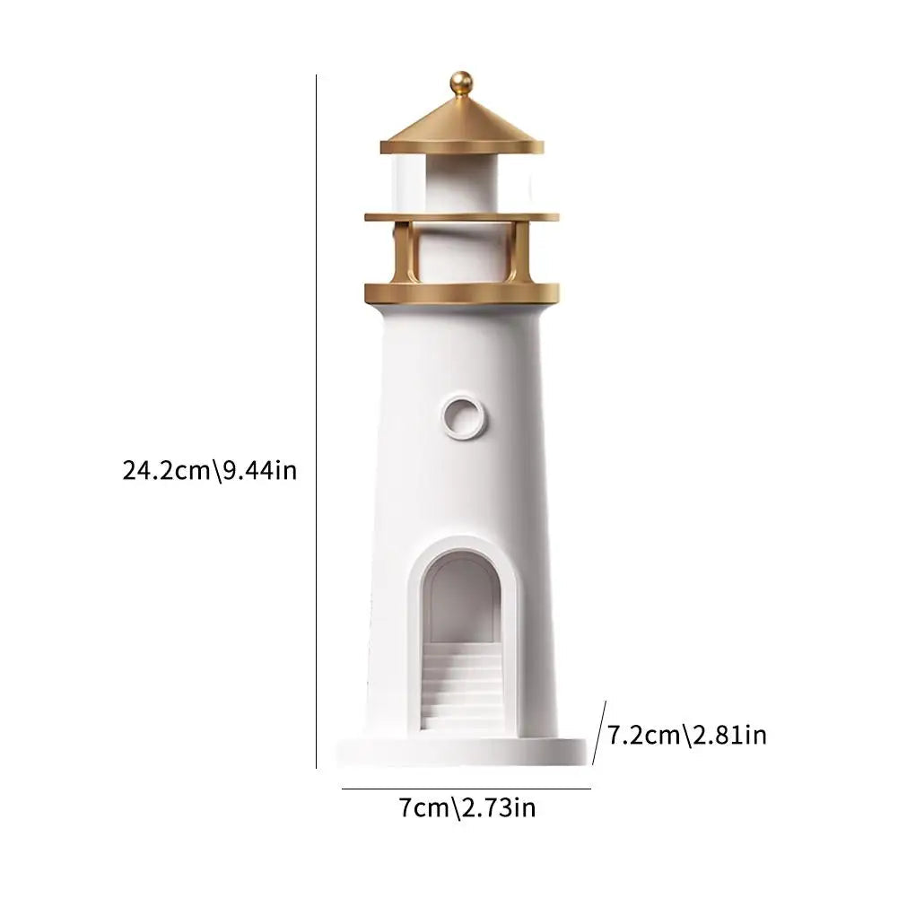 Lunara Lighthouse Projector