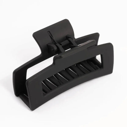 Flexible Clip