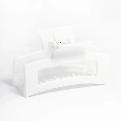 Flexible Clip
