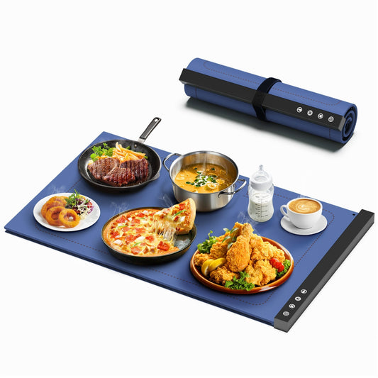 Warming Mat for Food