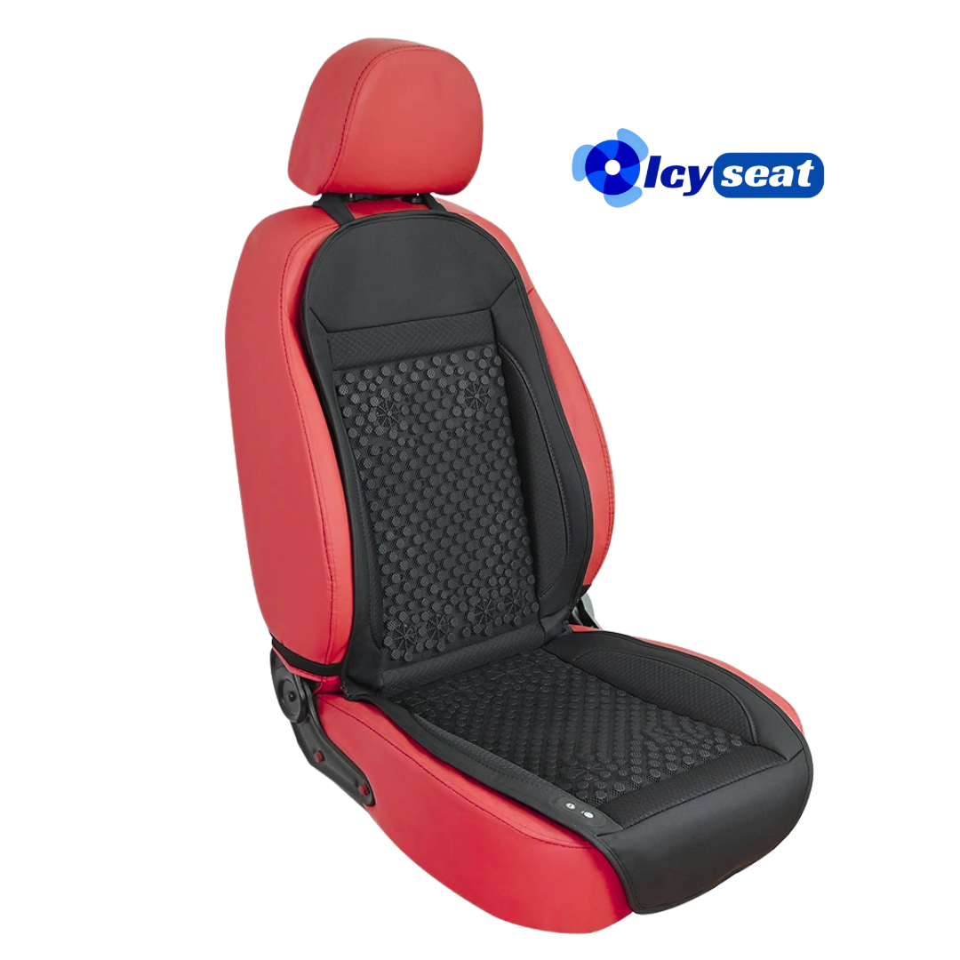Car Cooling Cushion