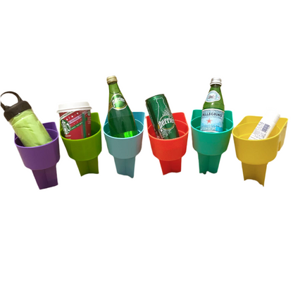 Beach Cup Holder