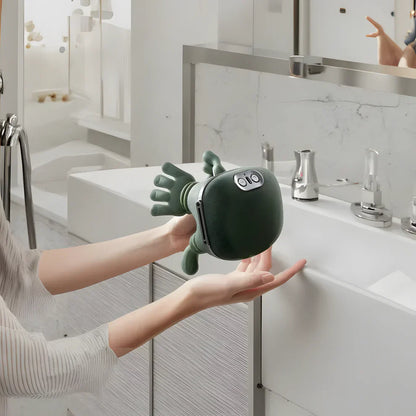 Neck & Shoulder Pro Massager