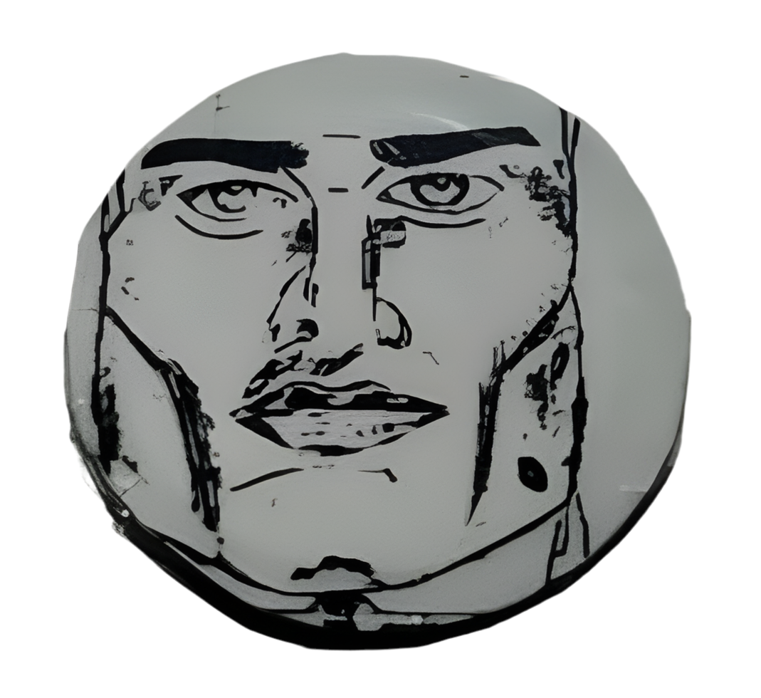 Funny Sound Tag