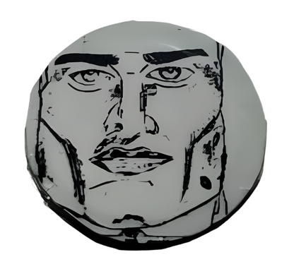 Funny Sound Tag
