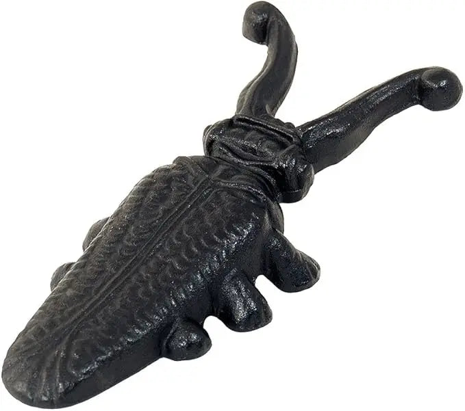 CRICKET BOOT JACK
