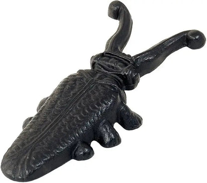 CRICKET BOOT JACK