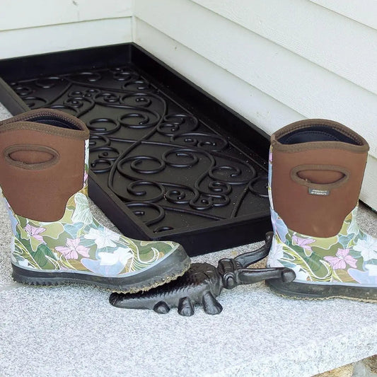 CRICKET BOOT JACK