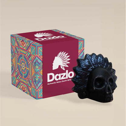 Aztec Death Whistle