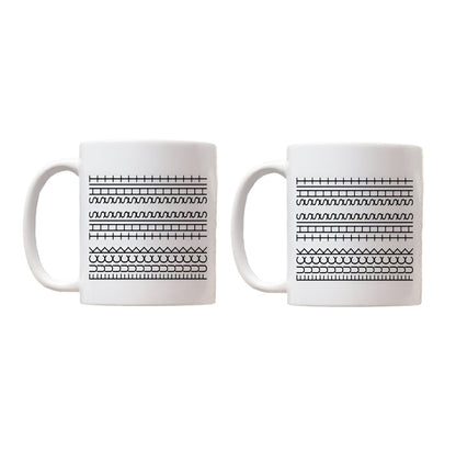 Fuck This Shit Mug