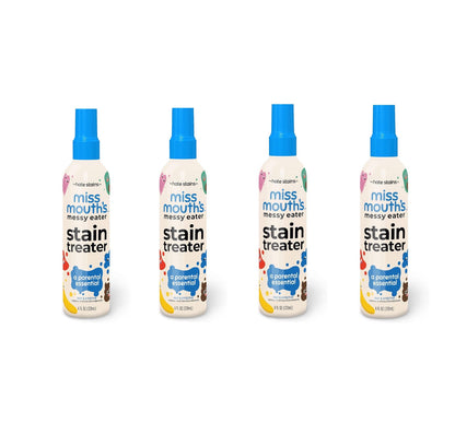 Stain Treater Spray