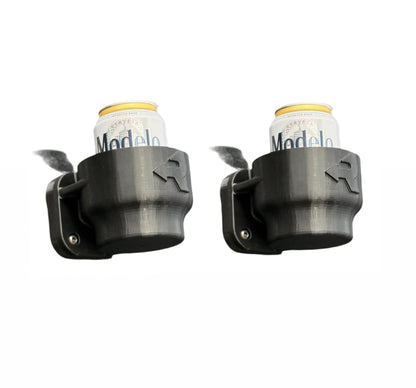 Magnetic Cup Holder