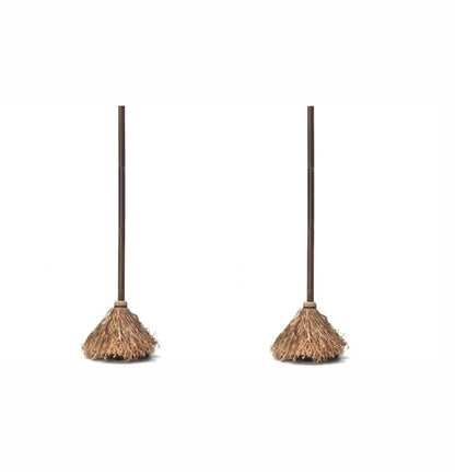 Witches Broomstick