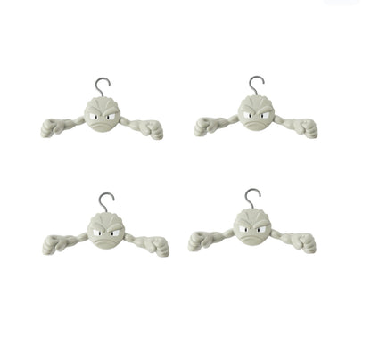 Pokemon Hanger