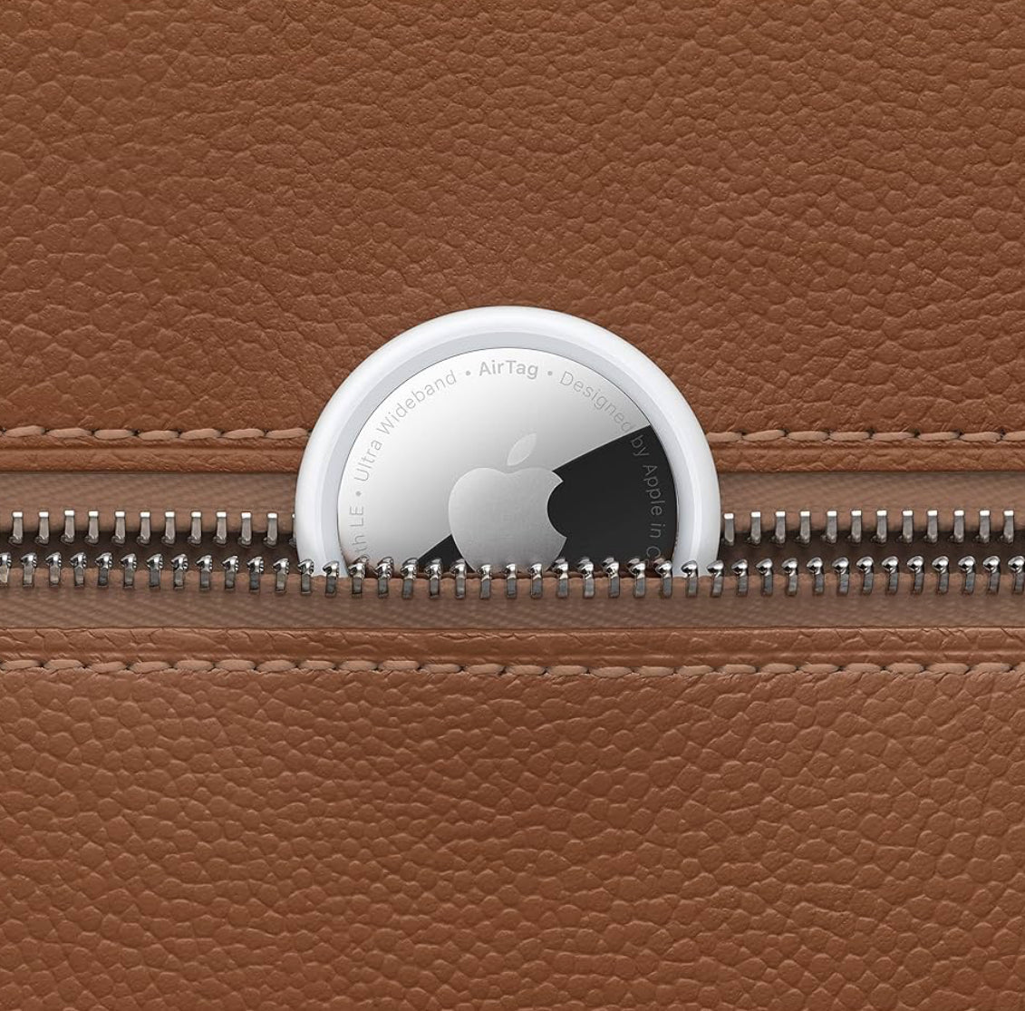 Air Tag