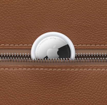 Air Tag