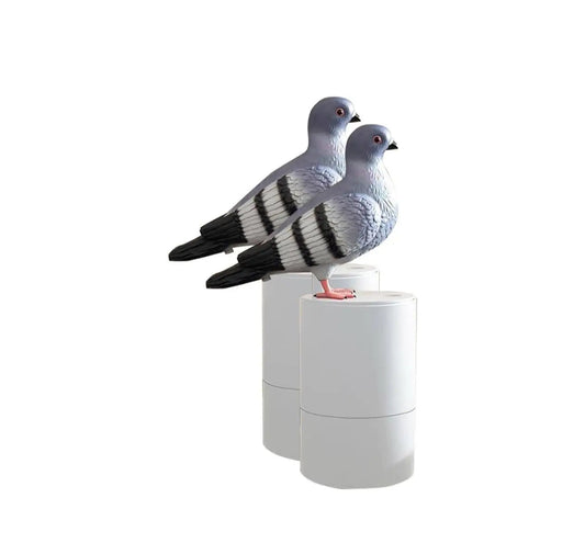 Pigeon Automatic Induction Hand Washer