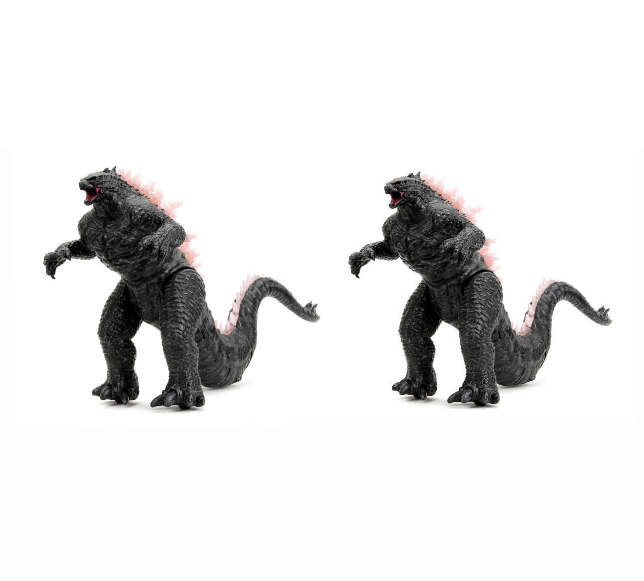 GODZILLA HUMIDIFIER