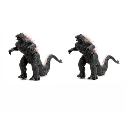 GODZILLA HUMIDIFIER