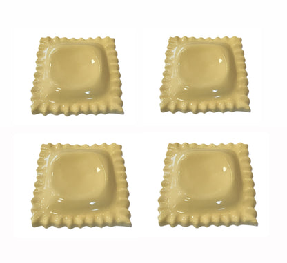 Ravioli Spoon Rest