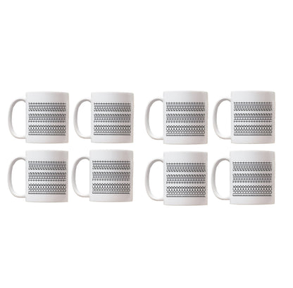 Fuck This Shit Mug