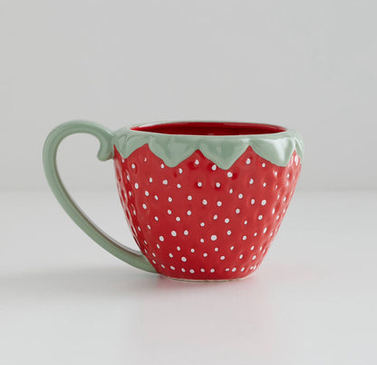 Unique Coffee Mugs