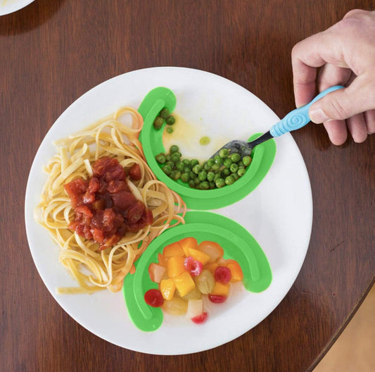 Plate Divider - 2 pack