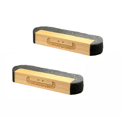 Beard Sponge
