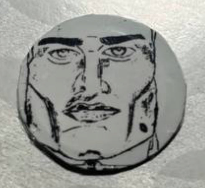 Funny Sound Tag