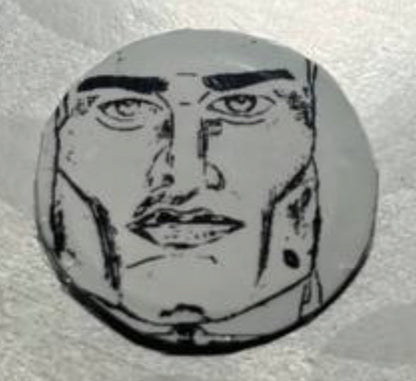 Funny Sound Tag