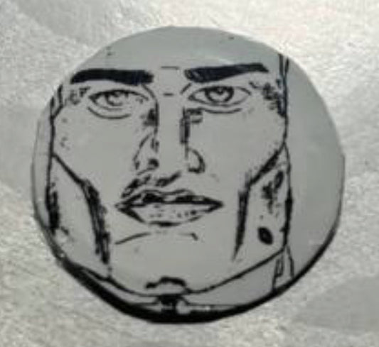 Funny Sound Tag