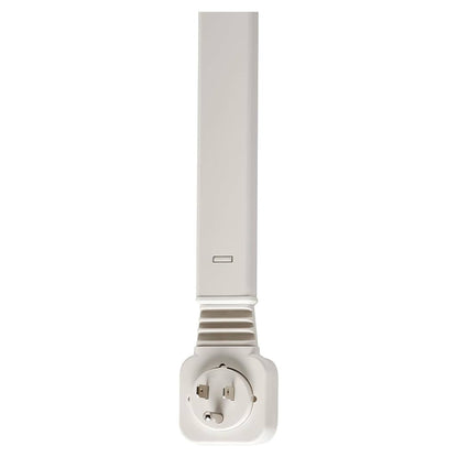 Electrical Outlet Extender