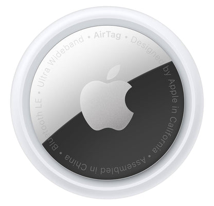 Air Tag