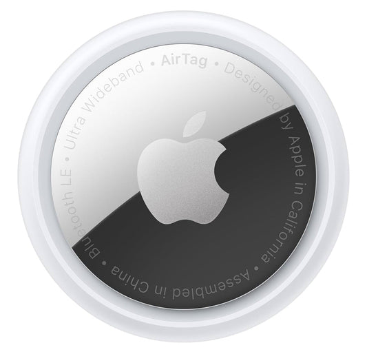 Air Tag
