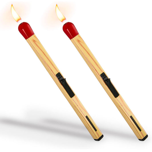 Big Match Lighter