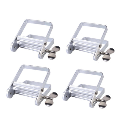 Tube Squeezer