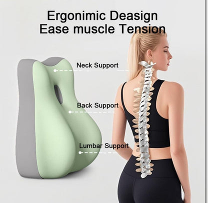 Multifunctional Pillow Cushion